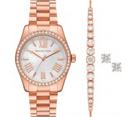 Наручные часы Michael Kors MK1088SET