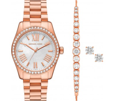 Наручные часы Michael Kors MK1088SET
