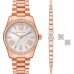 Наручные часы Michael Kors MK1088SET