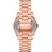Наручные часы Michael Kors MK1088SET