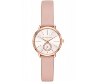 Наручные часы Michael Kors MK2735