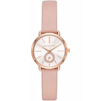 Наручные часы Michael Kors MK2735