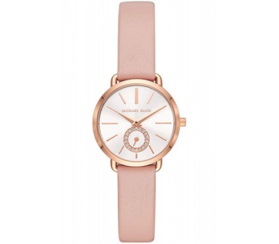 Наручные часы Michael Kors MK2735
