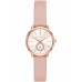 Наручные часы Michael Kors MK2735