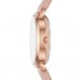 Наручные часы Michael Kors MK2735