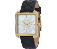 Наручные часы Michael Kors MK2769