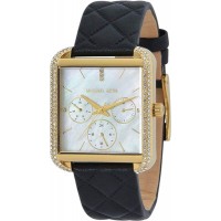 Наручные часы Michael Kors MK2769