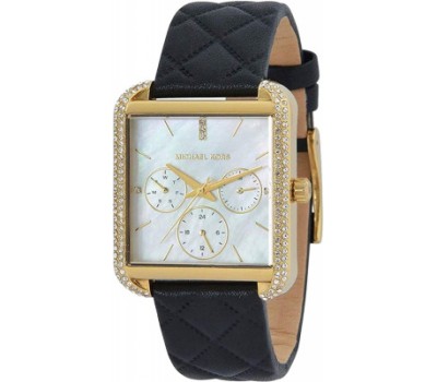 Наручные часы Michael Kors MK2769