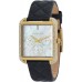 Наручные часы Michael Kors MK2769