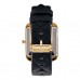 Наручные часы Michael Kors MK2769