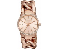 Наручные часы Michael Kors MK3236