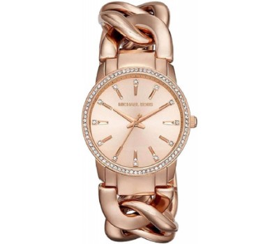 Наручные часы Michael Kors MK3236