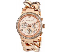 Наручные часы Michael Kors MK3247