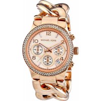 Наручные часы Michael Kors MK3247