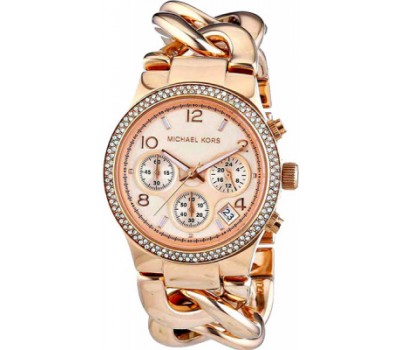 Наручные часы Michael Kors MK3247