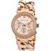 Наручные часы Michael Kors MK3247