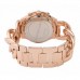 Наручные часы Michael Kors MK3247
