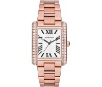 Наручные часы Michael Kors MK3255