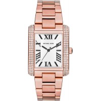 Наручные часы Michael Kors MK3255