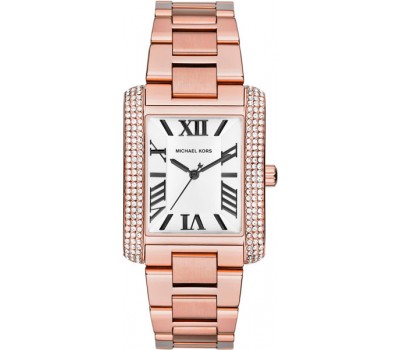 Наручные часы Michael Kors MK3255