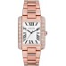 Наручные часы Michael Kors MK3255