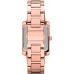 Наручные часы Michael Kors MK3255