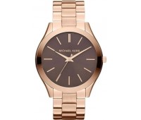 Наручные часы Michael Kors MK3381