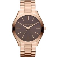 Наручные часы Michael Kors MK3381