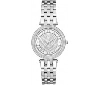 Наручные часы Michael Kors MK3476