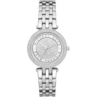 Наручные часы Michael Kors MK3476