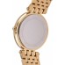 Наручные часы Michael Kors MK3498