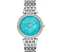 Наручные часы Michael Kors MK3515