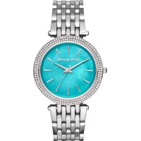 Наручные часы Michael Kors MK3515