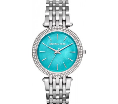 Наручные часы Michael Kors MK3515