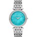 Наручные часы Michael Kors MK3515