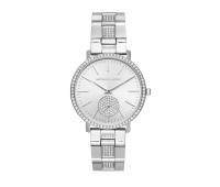 Наручные часы Michael Kors MK3600