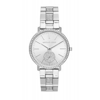 Наручные часы Michael Kors MK3600
