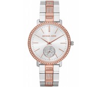 Наручные часы Michael Kors MK3660