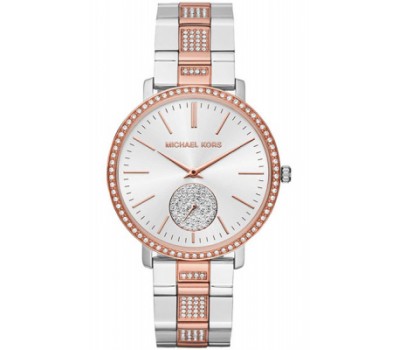 Наручные часы Michael Kors MK3660