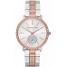 Наручные часы Michael Kors MK3660