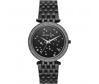 Наручные часы Michael Kors MK3787