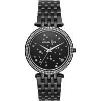 Наручные часы Michael Kors MK3787