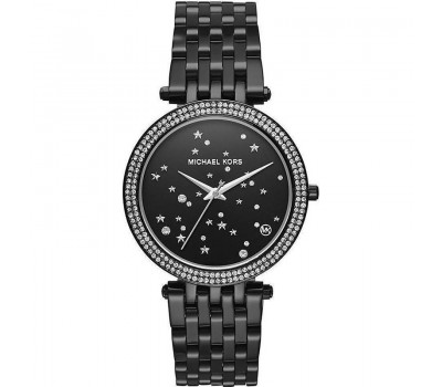 Наручные часы Michael Kors MK3787