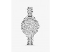 Наручные часы Michael Kors MK3822