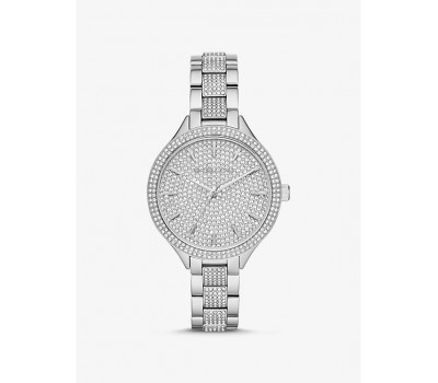 Наручные часы Michael Kors MK3822