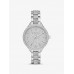 Наручные часы Michael Kors MK3822