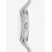 Наручные часы Michael Kors MK3822