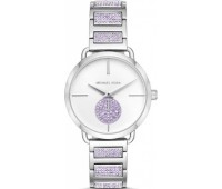 Наручные часы Michael Kors MK3842
