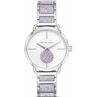 Наручные часы Michael Kors MK3842