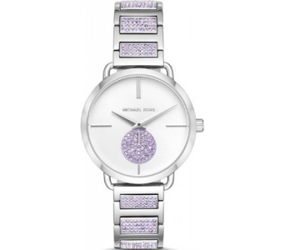 Наручные часы Michael Kors MK3842